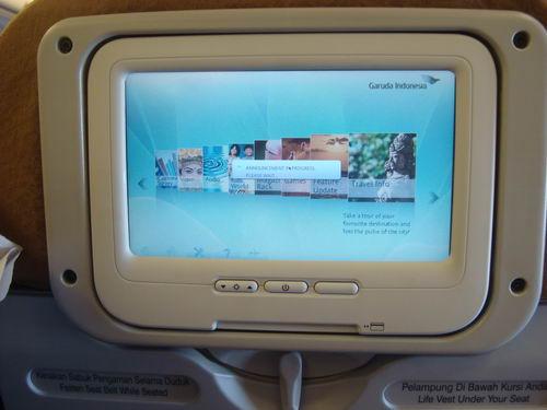 THAI 058_resize.jpg